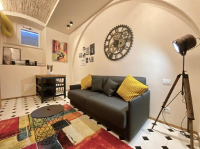 Portofino Studio